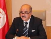 وزير الخارجية التونسى يترأس وفد بلاده فى القمة العربية ببغداد
