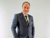 نقابة الأسنان تجرى تعديلا فى هيئة المكتب.. صلاح عبد الحى أمينا مساعدا للصندوق