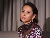 ياسمين رئيس تقابل يسرا فى فيلم "الست لما" بعد عيد الأضحى