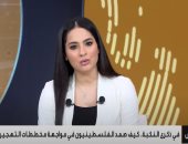"مطروح للنقاش" يسلط الضوء على ذكرى النكبة
