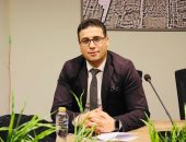 بين الأرض والميناء.. كيف نصنع لحاصلاتنا الزراعية سمعة عالمية