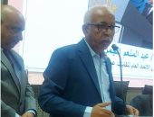 اتحاد العمال: التشريعات العمالية تواكب التغييرات وتضمن حقوق العاملين