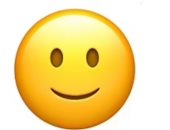 خد بالك.. جيل Z يفهم الرمز التعبيرى للوجه المبتسم على أنه سخرية