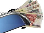 استعلم والغ خدمات القيمة المضافة على هاتفك عبر هذا الكود