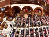 الحكومة تستهدف خفض معدل النمو السكاني إلى 1.4% بحلول 2028