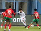 موعد مباراة منتخب الشباب ضد نيجيريا على المركز الثالث بأمم أفريقيا