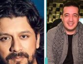 بعد "لا تعليق".. نبيل يستعد لطرح أغنيتين جديدتين بتوقيع محمود سليم