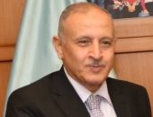 رئيس الوزراء يقرر تعيين المهندس محمد عبد السميع رئيسًا لهيئة مشروعات الصرف