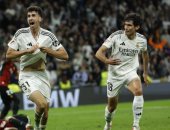 تذاكر مباراة ريال مدريد والهلال الأغلى في كأس العالم للأندية