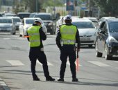 مقتل تونسى بـ5 رصاصات على يد جاره بفرنسا.. وتونس: جريمة إرهابية عنصرية