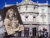 4 أساطير وقصص رعب حقيقية فى إسبانيا.. رجل بدون رأس وطفلة قتلها والدها