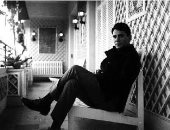 ورثة العندليب للمتطاولين: مش مستنين فلوسكم والبيت مفتوح مجانا من 48 عاما