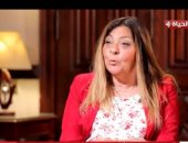 القومى للإعاقة لـ"بصراحة": هناك إرادة سياسية قوية لدعم الأشخاص ذوى الهمم