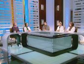 "مصر تستطيع" يقدم مسابقة في مادة الإحصاء لطلاب الثانوية العامة