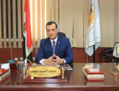 طالبة من سوهاج تفوز بالمركز الرابع عالميًا فى معرض "آيسف ISEF" بأمريكا 2025