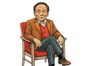 اليوم السابع يحتفى بعيد ميلاد الزعيم عادل إمام الـ85 بملف خاص