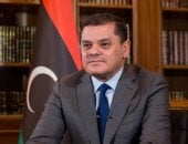 عبد الحميد الدبيبة: الأمن تحت سيطرة الدولة الليبية ولن نسمح بسجون سرية أو ميليشيات