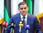 الدبيبة تعليقا على عزم البرلمان اختيار حكومة جديدة: لا شرعية لمراحل انتقالية جديدة