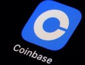 تفاصيل اختراق منصة كوين بيس.. تعرضت للابتزاز بدفع فدية 20 مليون دولار 