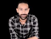محام يتخلص من حياته داخل مكتبه فى الشرقية.. ويترك رسالة مؤثرة