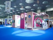 إعلان أسماء الفائزين بجوائز معرض الدوحة الدولي للكتاب.. اعرفهم