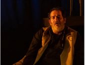 عرض مونودراما "الشمعة" لعبد الله مسعود في تونس.. الأحد