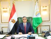 تحرير 2495محضرا بإجمالى 146 طن مضبوطات خلال حملات لمباحث التموين فى الجيزة