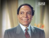 احتفالاً بعيد ميلاده.. عرض الفيلم الوثائقي "الزعيم" على شاشة "الوثائقية".. غدًا