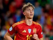 ريال مدريد يعلن رسمياً ضم دين هويسن حتى يونيو 2030