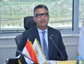 وزير التموين يتابع إنتاج السكر المحلى فى المنيا بجولة ميدانية الإثنين