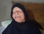 تجديد حبس سيدة وابنيها سرقا الشيخة نقاوة أقدم محفظة قرآن بالغربية 15 يوما