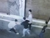 محامى أسرة قتيل كرداسة يكشف تفاصيل الجريمة: يوسف فقد حياته دون ذنب