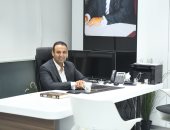 تعرف على الفرق بين العلاج الكلي والجزئي لإعادة تأهيل الأسنان في مراكز شايني وايت