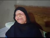 "عينى لمعت لما شفت الذهب".. اعترافات صادمة لجارة سرقة الشيخة نقاوة بعد تخديرها