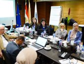 وزارة التخطيط تعقد ورشة عمل دعم تطوير الخطة القومية للتنمية المستدامة