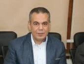 العربى للعدل والمساواة: كلمة الرئيس السيسى بالقمة العربية رسمت خارطة طريق للسلام