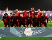 ضمك يواجه الفتح في صراع الهروب من الهبوط بالدوري السعودي