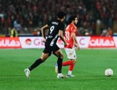 موعد مباراة الأهلى القادمة أمام فاركو فى ليلة حسم لقب الدورى