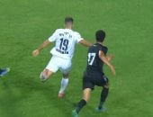 نتائج مباريات اليوم السبت فى دورى Nile