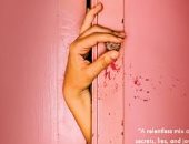 ماذا يقرأ الغرب؟.. الكتب الأكثر مبيعا بقائمة نيويورك تايمز