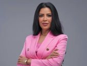لا نقبل التشكيك فى مواقفنا المؤيدة لفلسطين