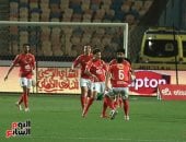 أهداف مباريات اليوم السبت فى دورى Nile