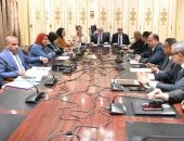 ننشر نص مشروع قانون العلاوة وزيادة الحافز الإضافى للعاملين بالدولة