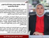 تفاصيل انسحاب الزمالك من اجتماع رابطة الأندية احتجاجا على غياب العدالة (فيديو)