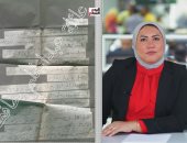 نجل شقيق عبد الحليم حافظ يتوعد بنشر خطاب السندريلا ومذكرات صوتية تثبت عدم الزواج