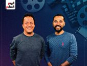 مخرج shark tank: المخرج المنفذ دراعي اليمين وينظم العمل بالكامل