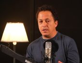 مخرج Shark Tank: الشاركس معندهمش صبر كبير والتحدى هو الإنجاز فى التصوير