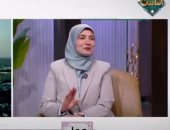 عضو مركز الأزهر: هذه الأعمال البسيطة تعادل أجر الحج كاملا