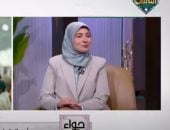 عضو مركز الأزهر: لا تنتقب المرأة في الإحرام.. وهذه ضوابط اللباس في الحج