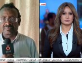 تطورات ميدانية في شمال دارفور وتدهور إنساني في أم درمان.. اعرف التفاصيل